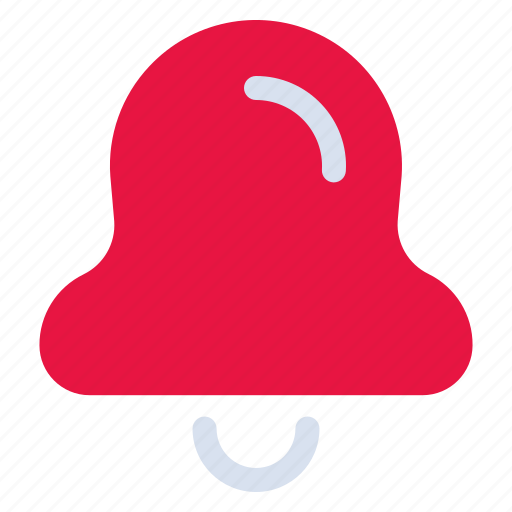 1, bell, alert, alarm, notification, remid icon - Download on Iconfinder