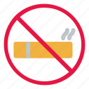 1, smoking, cigarette, forbidden, warning, no