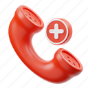 emergency, call, emergency call, medical, hospital, medical-helpline, healthcare, telephone, medical call 