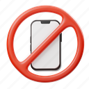no, phone, no phone, mobile, forbidden, no-mobile, smartphone, prohibition, prohibited 