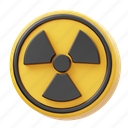 radioactive, sign, radioactive sign, nuclear-sign, radioactive-symbol, nuclear-symbol, nuke, nuclear, danger 