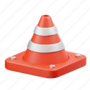 traffic, cone, traffic cone, construction, road, tool, safety, road cone, construction cone 