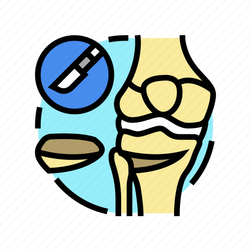 Osteotomy, surgery, hospital, health, surgical, room icon - Download on Iconfinder
