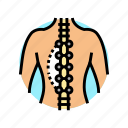 scoliosis, surgery, hospital, health, surgical, room
