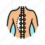 scoliosis, surgery, hospital, health, surgical, room 