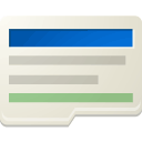Adwords icon - Free download on Iconfinder