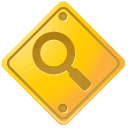Directionsearch icon - Free download on Iconfinder
