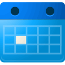 calendar, event, lb