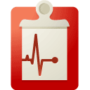 Health icon - Free download on Iconfinder