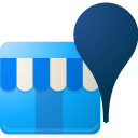 B, localbusiness icon - Free download on Iconfinder