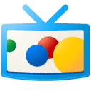 Tvads icon - Free download on Iconfinder