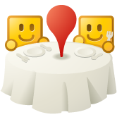Hotpot icon - Free download on Iconfinder