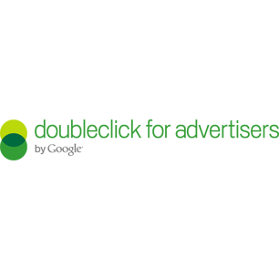 advertisers, doubleclick, for, logo