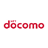 Docomo icon - Free download on Iconfinder