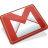 Mail icon - Free download on Iconfinder