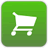 Shopper icon - Free download on Iconfinder