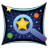 Skymap icon - Free download on Iconfinder