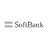 Softbank icon - Free download on Iconfinder