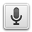 voicesearch 
