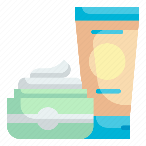 Cosmetics, beauty, skincare, wellness, treatment icon - Download on Iconfinder