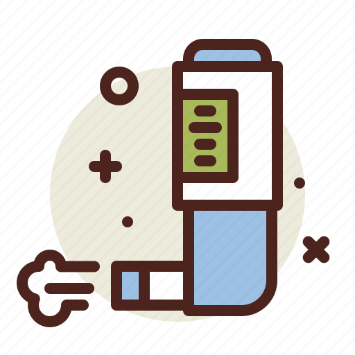 Cry, sensitive, tolerance, allergy icon - Download on Iconfinder