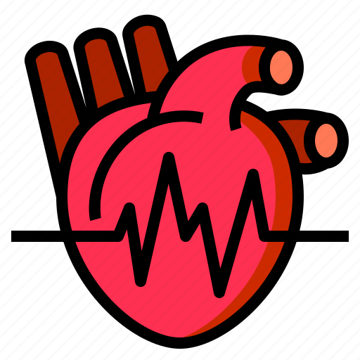 Allergy, care, health, heart, hospital, medical, rate icon - Download on Iconfinder