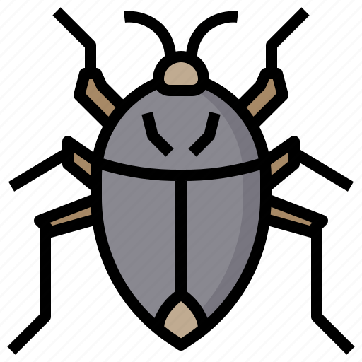 Allergy, bug, care, health, hospital, insect icon - Download on Iconfinder