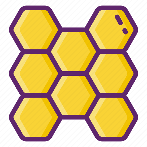 Allergy, bee, hives, honey icon - Download on Iconfinder