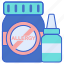allergy, antihistamines, medicine 