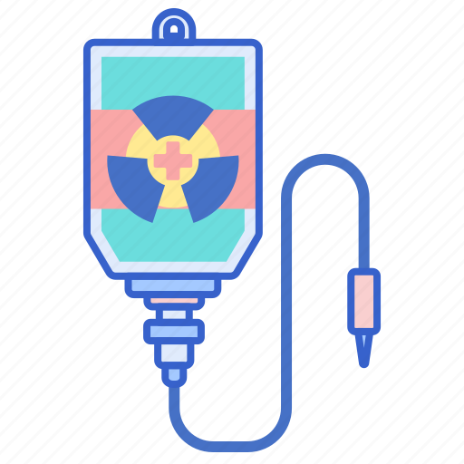 Chemotheraphy, drugs, health, medical icon - Download on Iconfinder