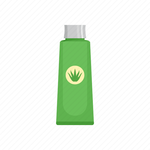 Aloe, care, extract, organic, skin, vera, white icon - Download on Iconfinder