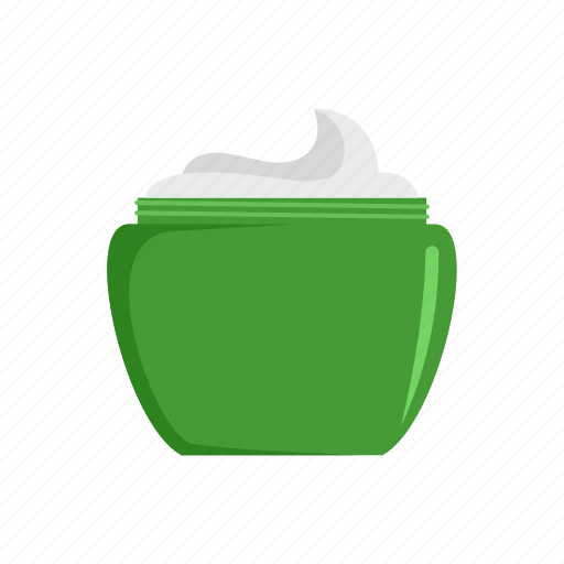 Aloe, beauty, bottle, care, cream, face, product icon - Download on Iconfinder