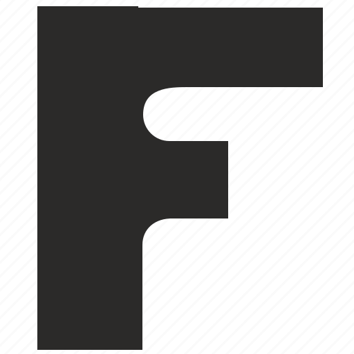 Alphabet, child, f, kid, latin, letter, type icon - Download on Iconfinder