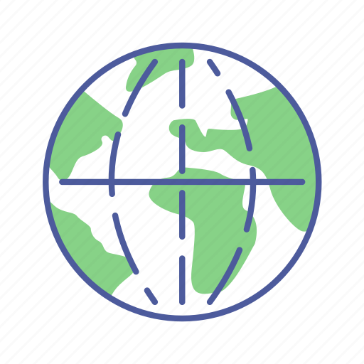 Alternative, earth, ecology, energy, environment, global, planet icon - Download on Iconfinder