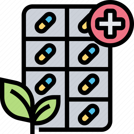 Dietary, supplements, capsule, vitamin, healthcare icon - Download on Iconfinder
