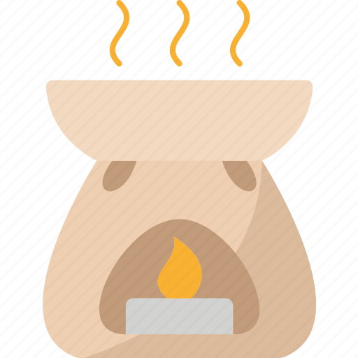Aroma, therapy, essential, spa, relax icon - Download on Iconfinder