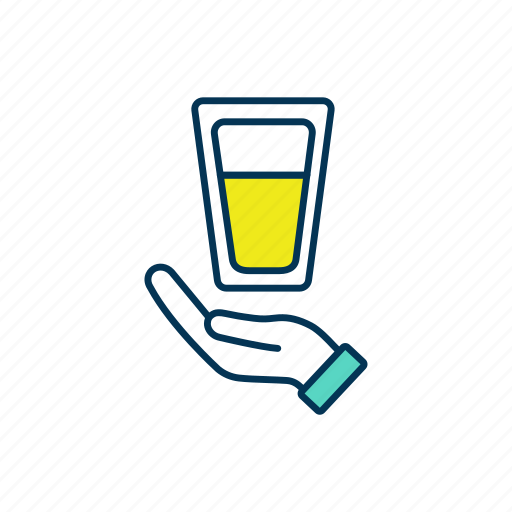 Urine, sample, medicine, fluid icon - Download on Iconfinder