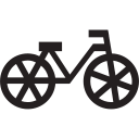 bike, bikes, transportation, wheels