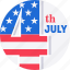 america, fourth july, independence day, united states, usa 