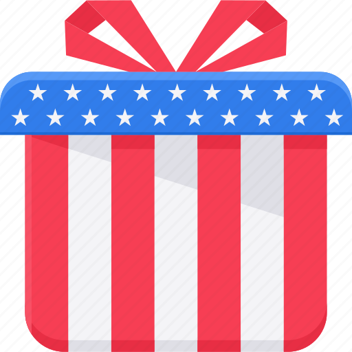 America, fourth july, independence day, united states, usa icon - Download on Iconfinder