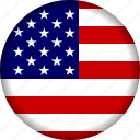 usa, flag, america, american, country, united, united states