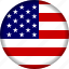 usa, flag, america, american, country, united, united states 