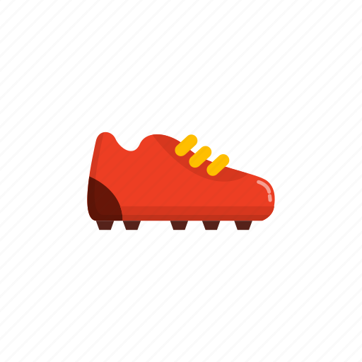 American, football, game, play, shoe, soccer icon - Download on Iconfinder