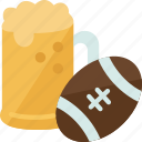 beer, bar, drink, beverage, sports