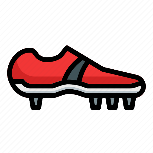 Cleats, rugby, sport, game, helmet, super, bowl icon - Download on Iconfinder