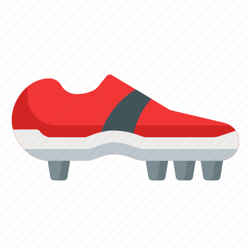 Cleats, rugby, sport, game, helmet, super, bowl icon - Download on Iconfinder