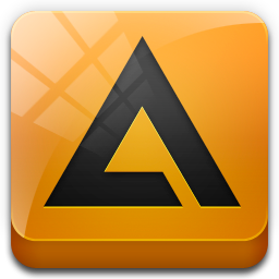 Aimp icon - Free download on Iconfinder