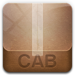 Cab icon - Free download on Iconfinder