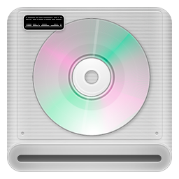 Cd, drive, rom icon - Free download on Iconfinder