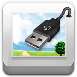 Devices&printers icon - Free download on Iconfinder